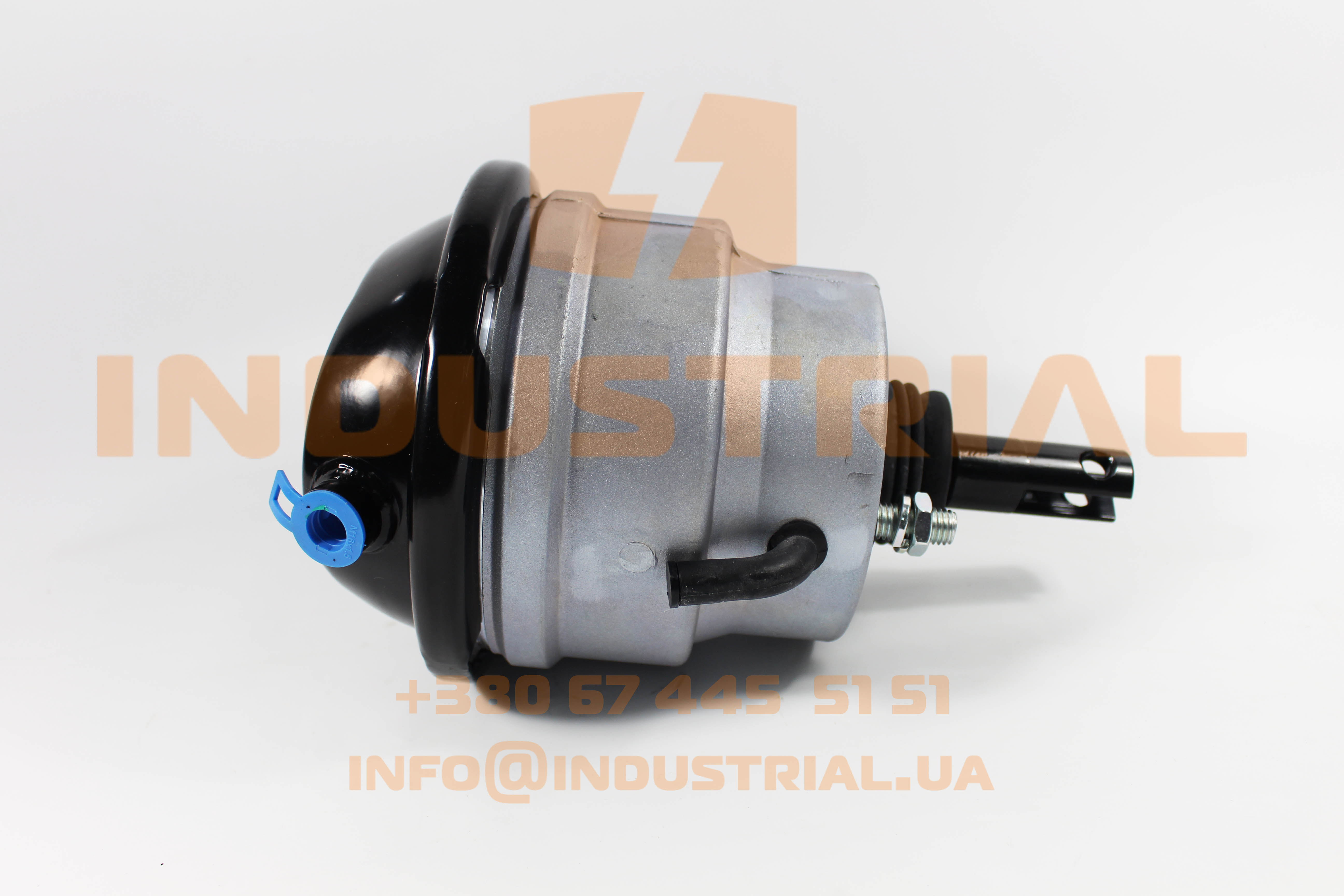 SRL 3046715 SORL